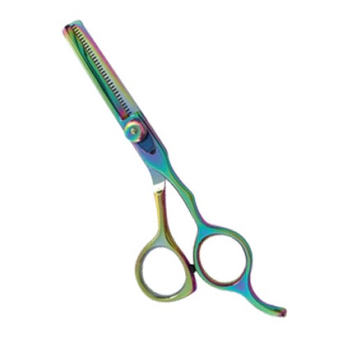 Professional Thining Blending Scissors